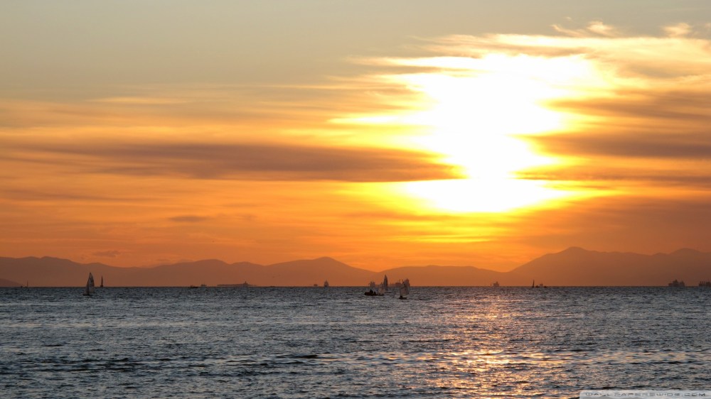 mediterranean-sunset_00433553