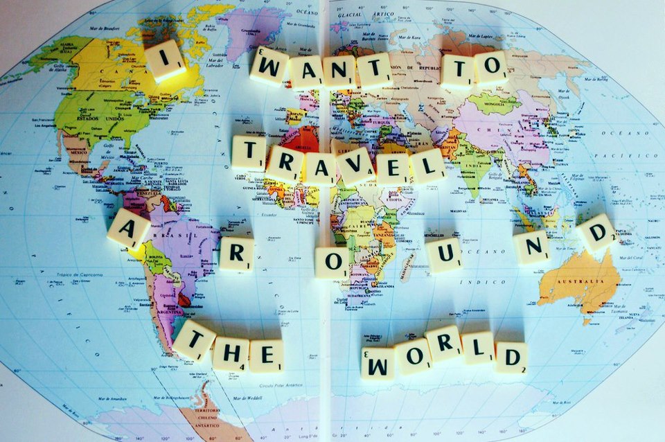 Travel_around_the_world1