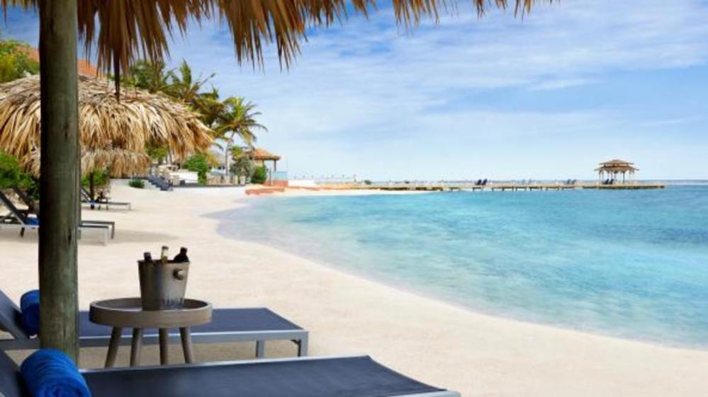 Zoetry-MBJ2-0152b9225056a36_0152ba32-5056-a36a-07f2fbfb23a94505