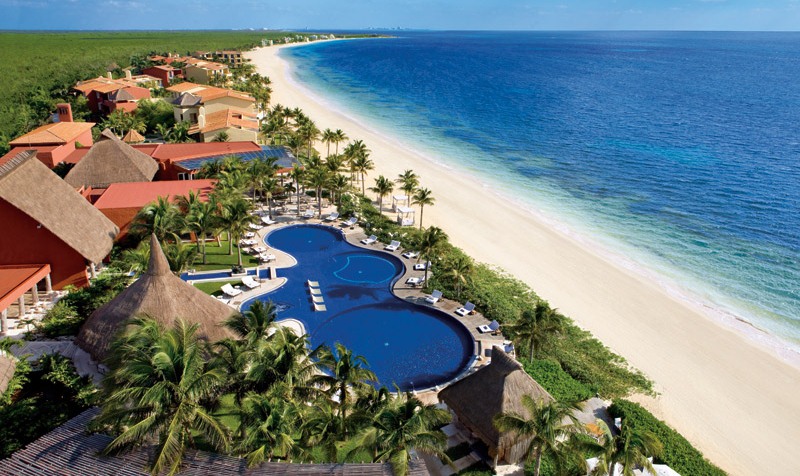 Zoetry-Paraiso-de-la-Bonito