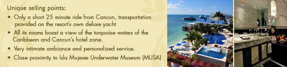 zvrim_uniquepoints (1)