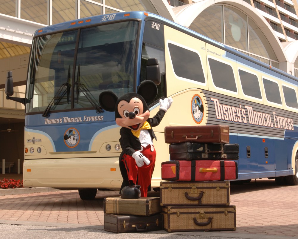 disneymagicalexpress