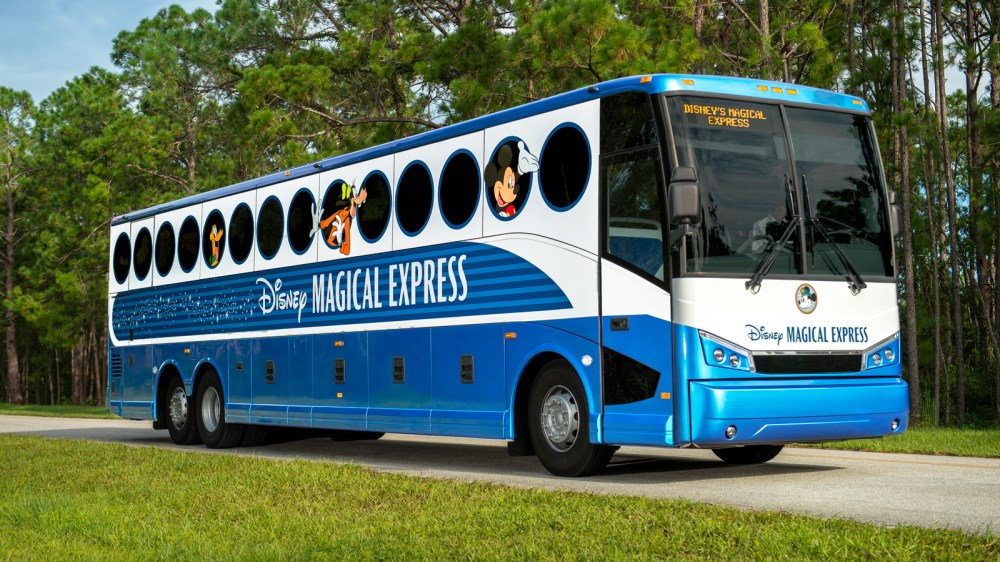 magical-express-16x9