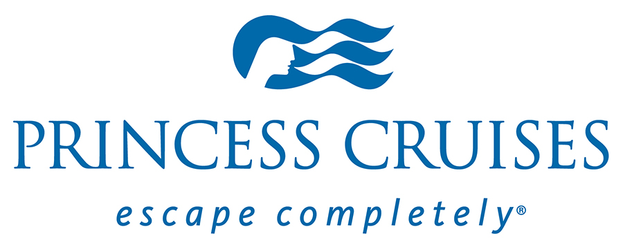 MAIN_LOGO---PC_3LineSignature_blue_Smaller