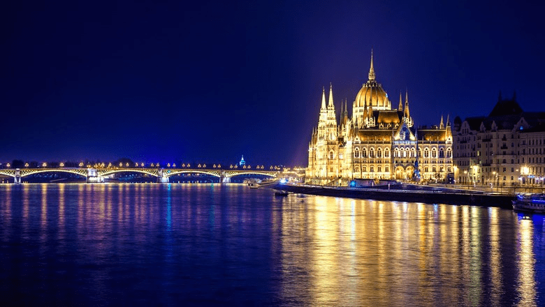 bf685c1ab04cc7b2e4f58ce1f7a053c9