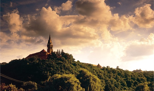 croatia_slavonija_ilok_191201