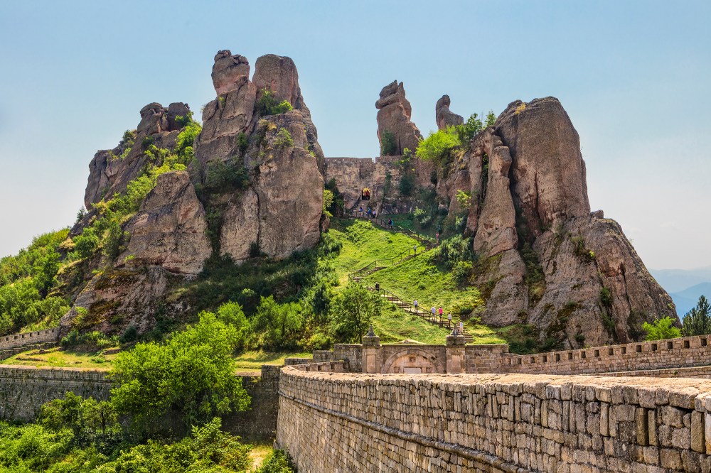 DANUBE_BG_Belogradcik-200124-023400