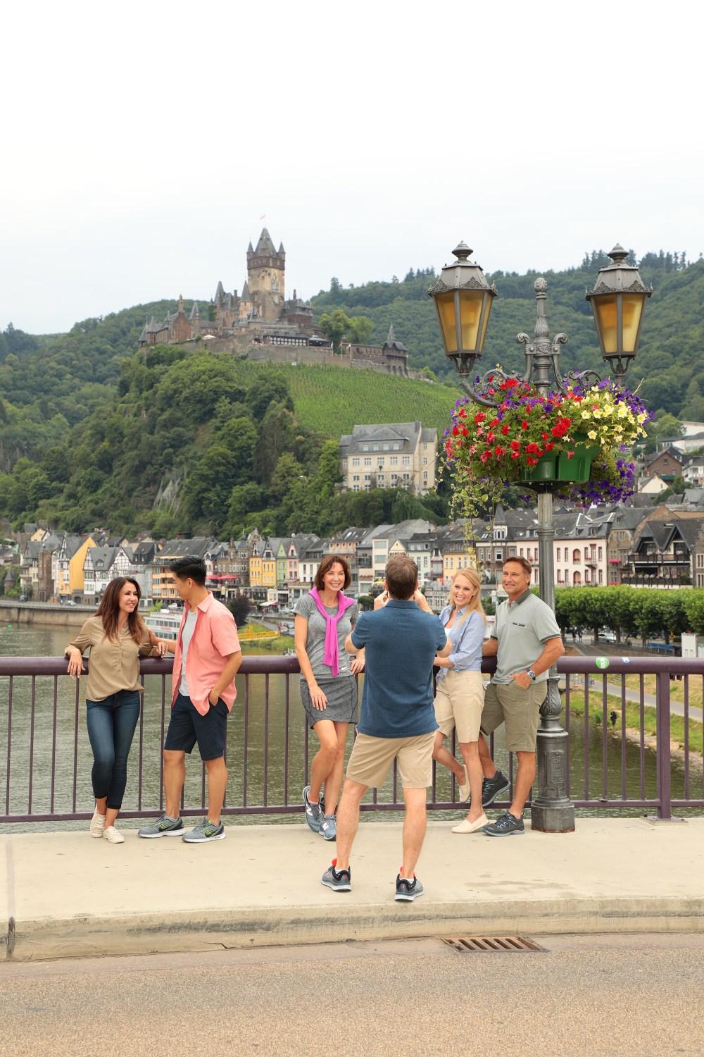 RHINE_DE_Cochem_castleview-200124-023750