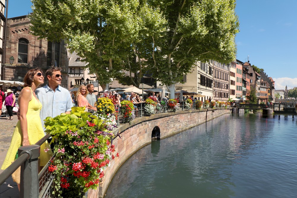 RHINE_FR_Strasbourg_02-200124-023750