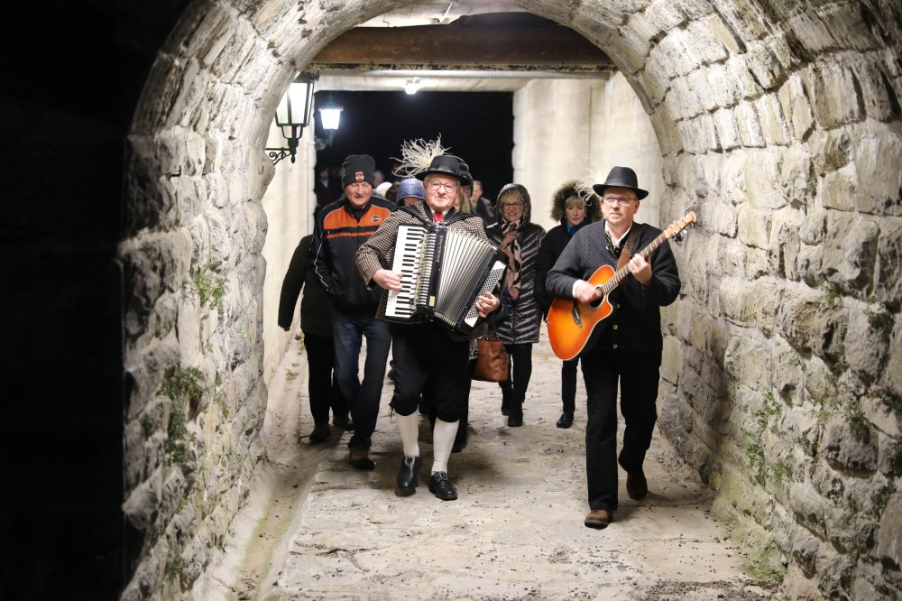 spitz_tasting22-200124-023433