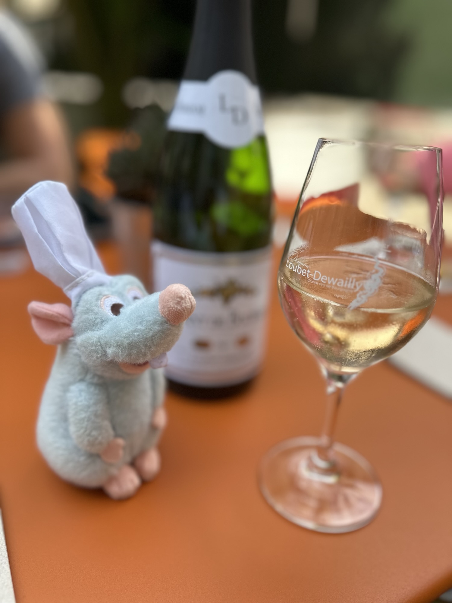 Bringing France Home With Me: A List of French History & Historical ...